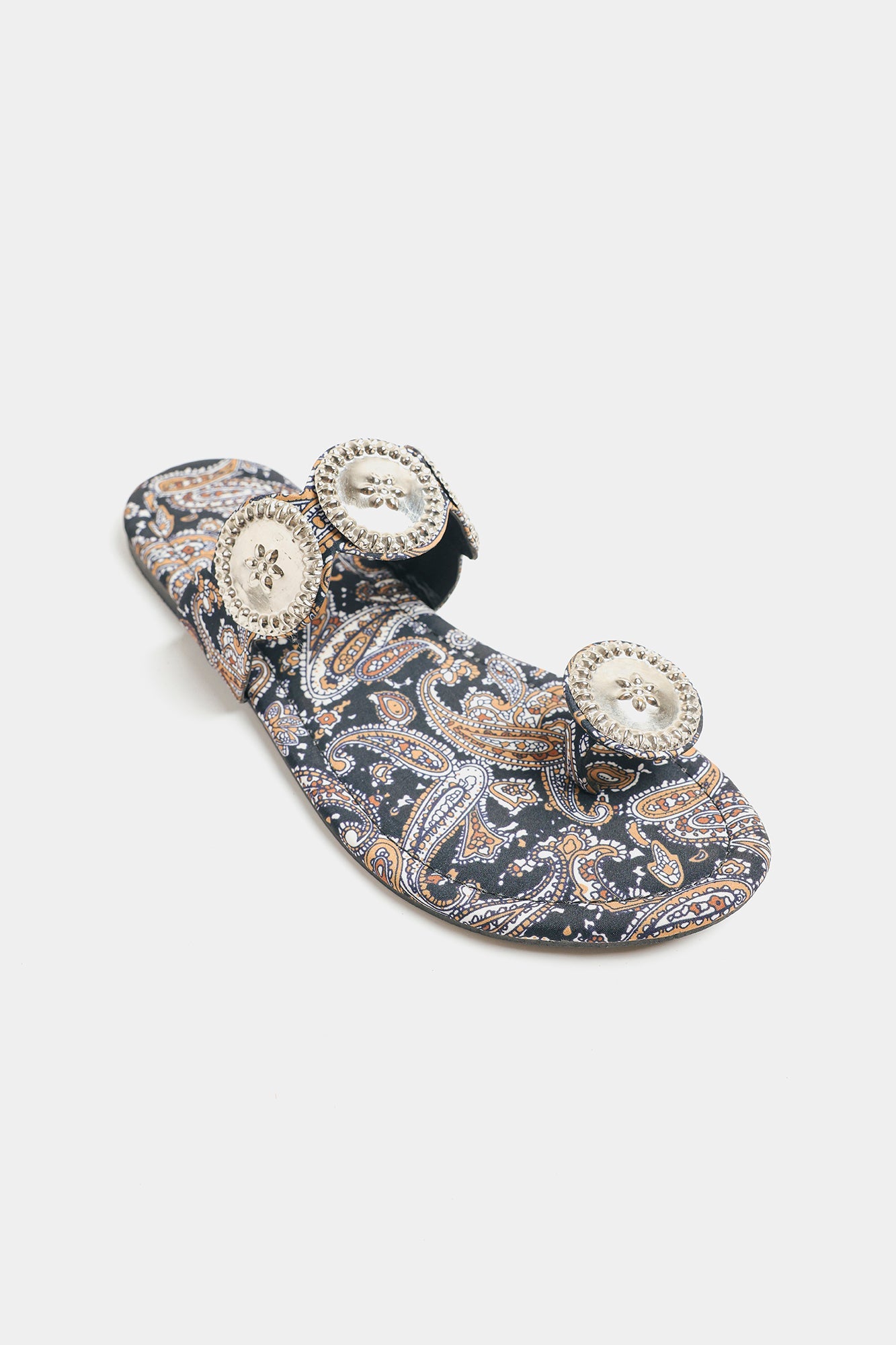KHOLA PURI (E0995/109/901)