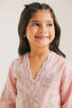 EMBROIDERED SUIT (E0998/404/427 E0998/304/427)