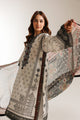 EMBROIDERED SUIT (E1002/203/003)