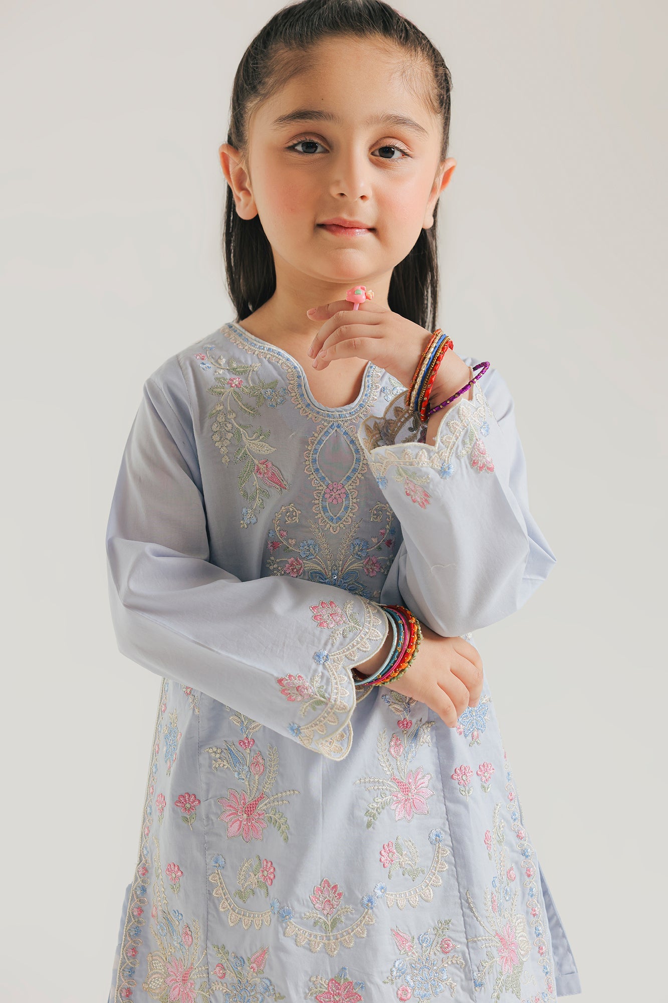 https://cdn.shopify.com/s/files/1/2290/7917/files/E1002-404-632_4.jpg?v=1780482679