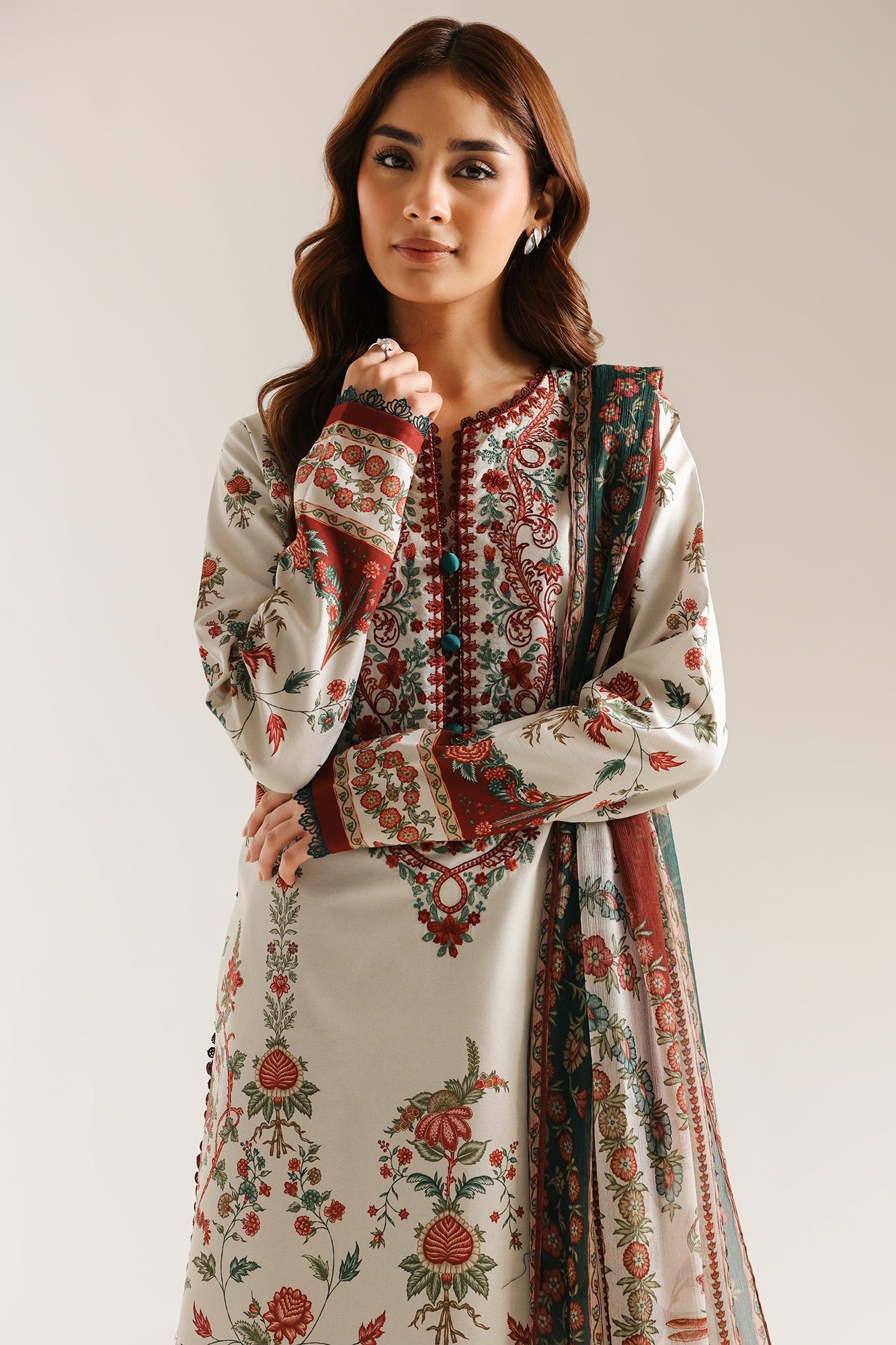 https://cdn.shopify.com/s/files/1/2290/7917/files/E1003-203-319_4.jpg?v=1767953425