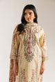 EMBROIDERED SUIT (E1020/203/110)