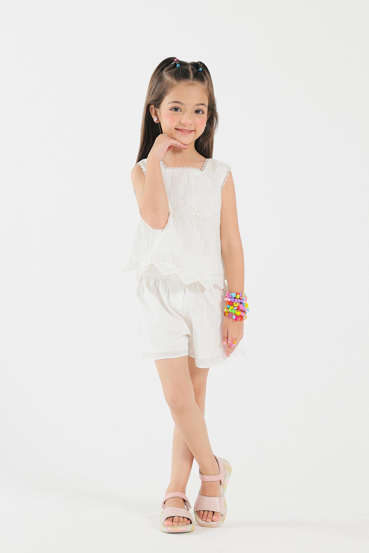 CO-ORD SET (E1021/301/002)