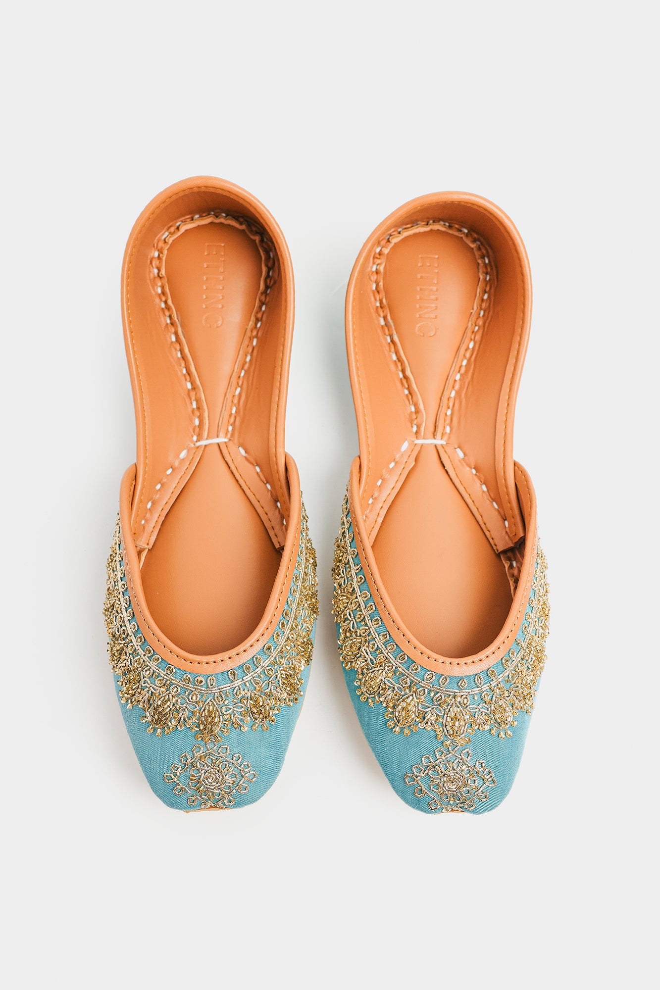 https://cdn.shopify.com/s/files/1/2290/7917/files/E1023-109-632_1.jpg?v=1757588382