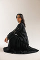 EMBROIDERED TOP (E1033/101/901)