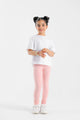Tights (E1036/401/216)