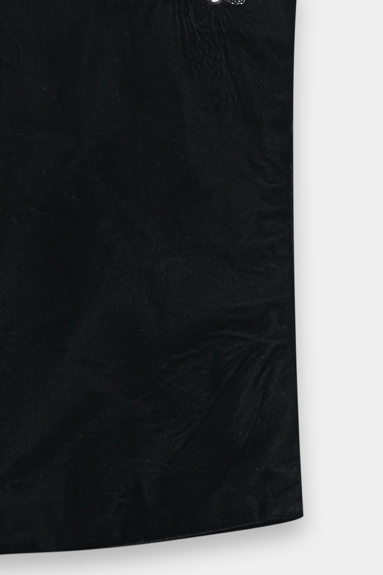 EMBROIDERED TOP (E1048/101/902)