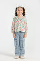 Top (E1050/401/001)