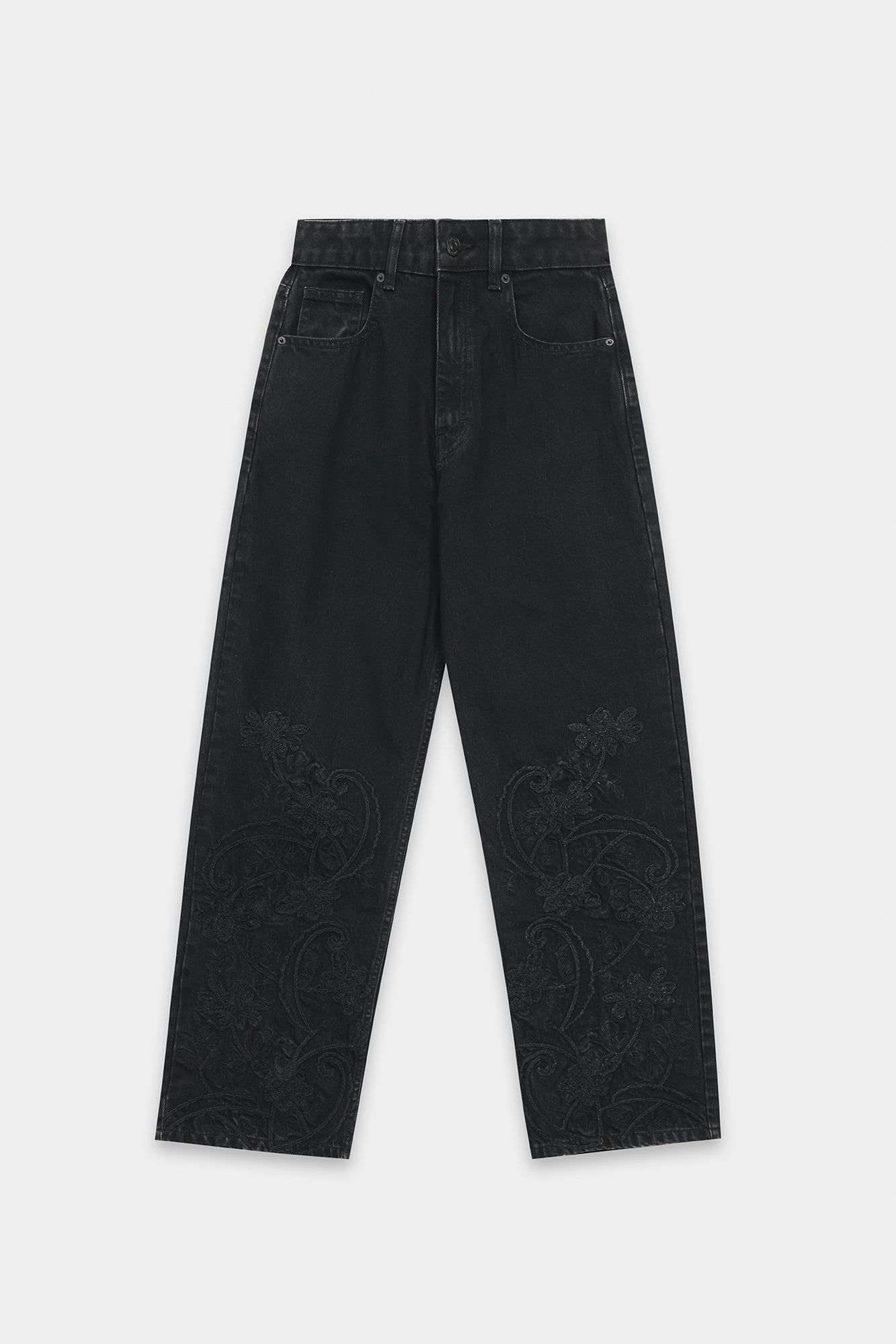 JEANS (E1056/101/901)