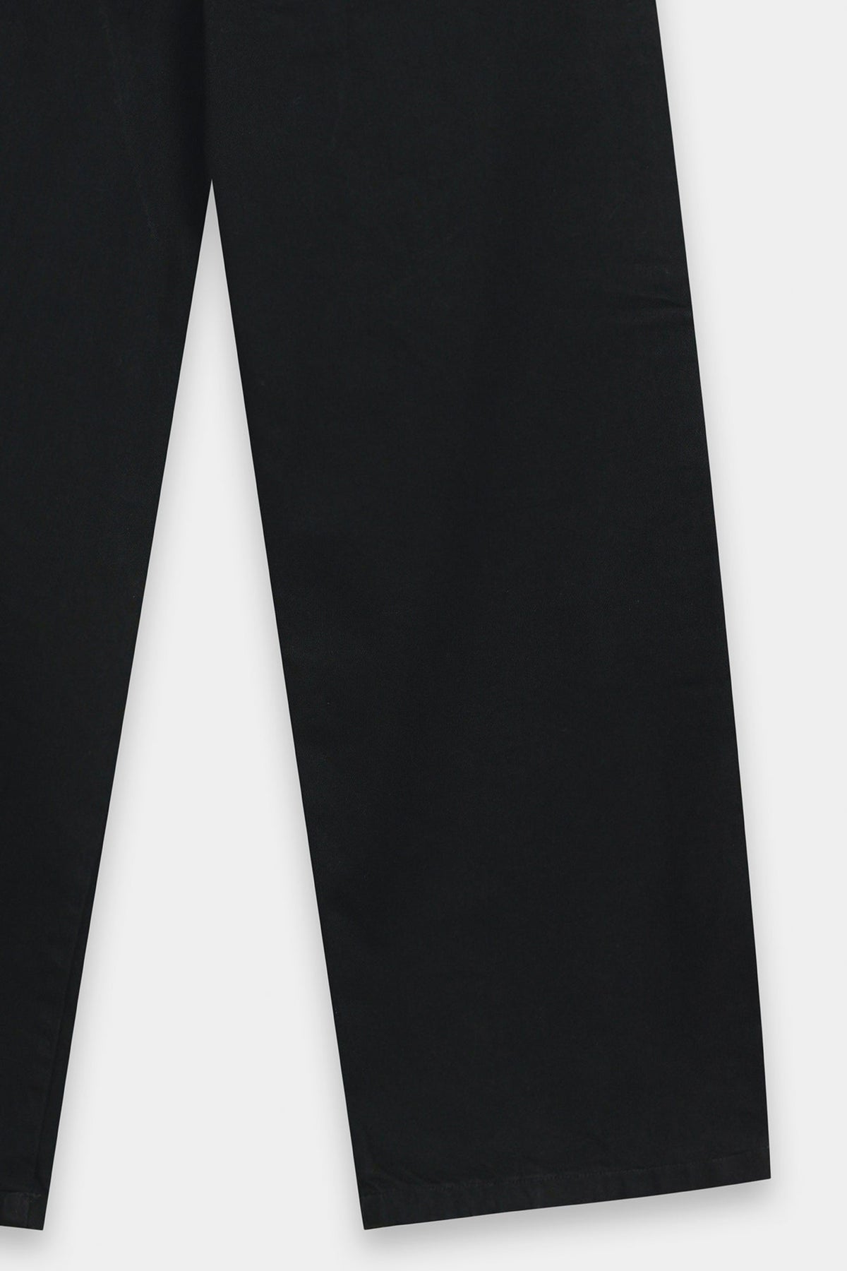 EMBROIDERED JEANS (E1057/101/901)