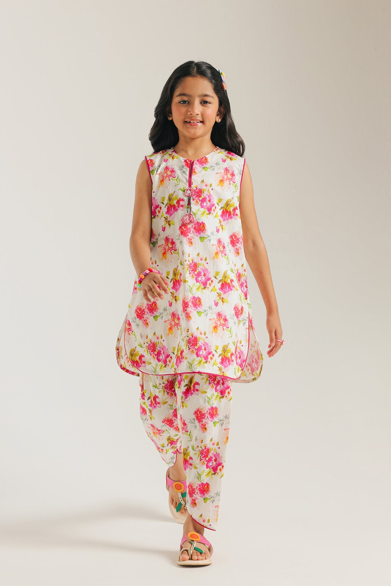 https://cdn.shopify.com/s/files/1/2290/7917/files/E1067-402-806_1.jpg?v=1756725586