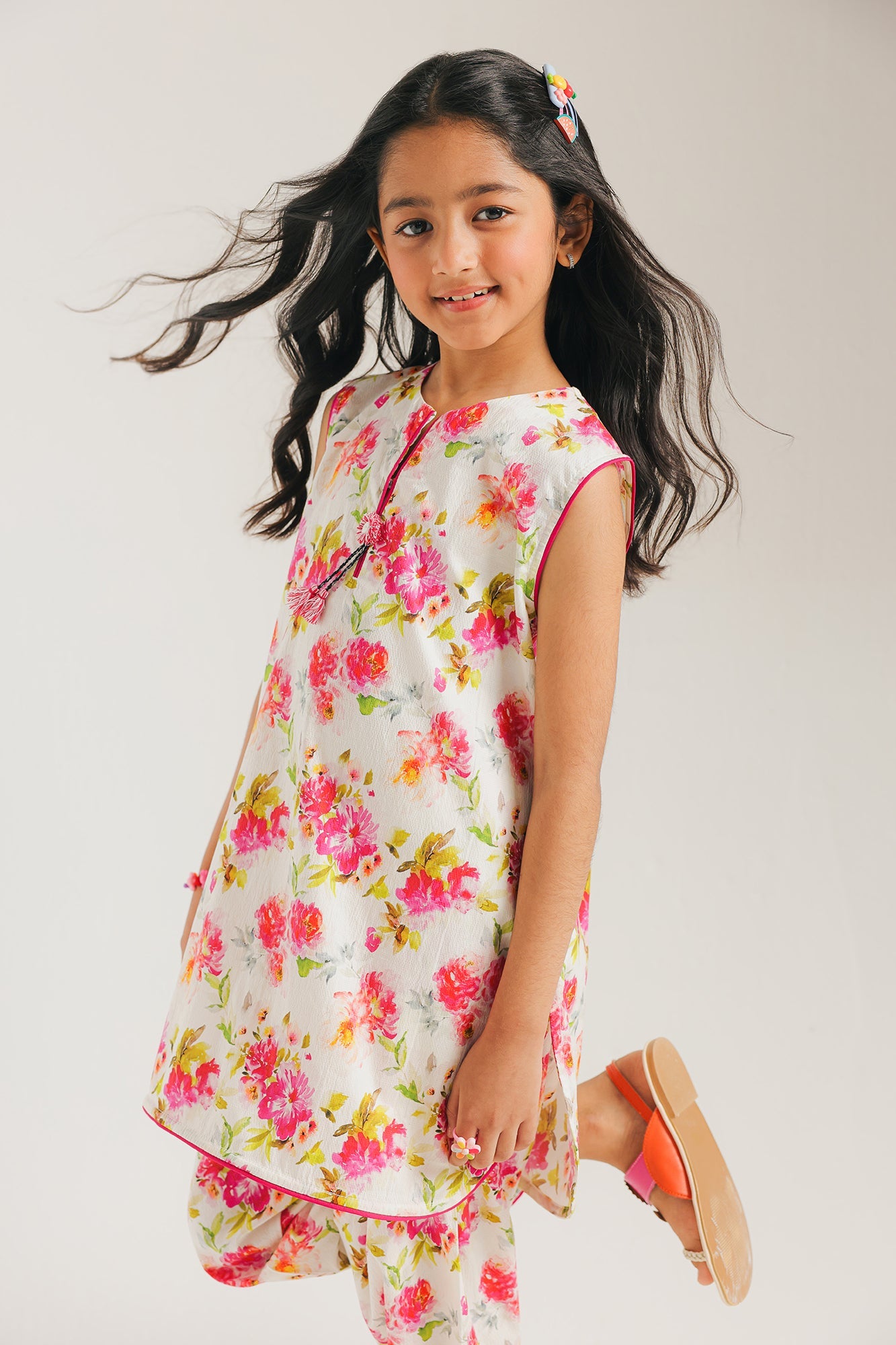 https://cdn.shopify.com/s/files/1/2290/7917/files/E1067-402-806_4.jpg?v=1756725577