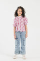 Top (E1073/401/001)