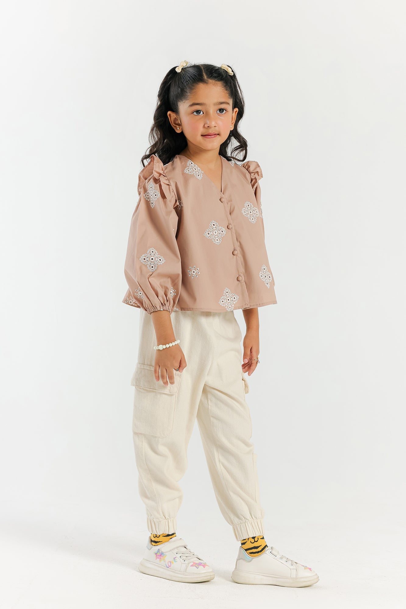 https://cdn.shopify.com/s/files/1/2290/7917/files/E1078-401-815_2.jpg?v=1738306063