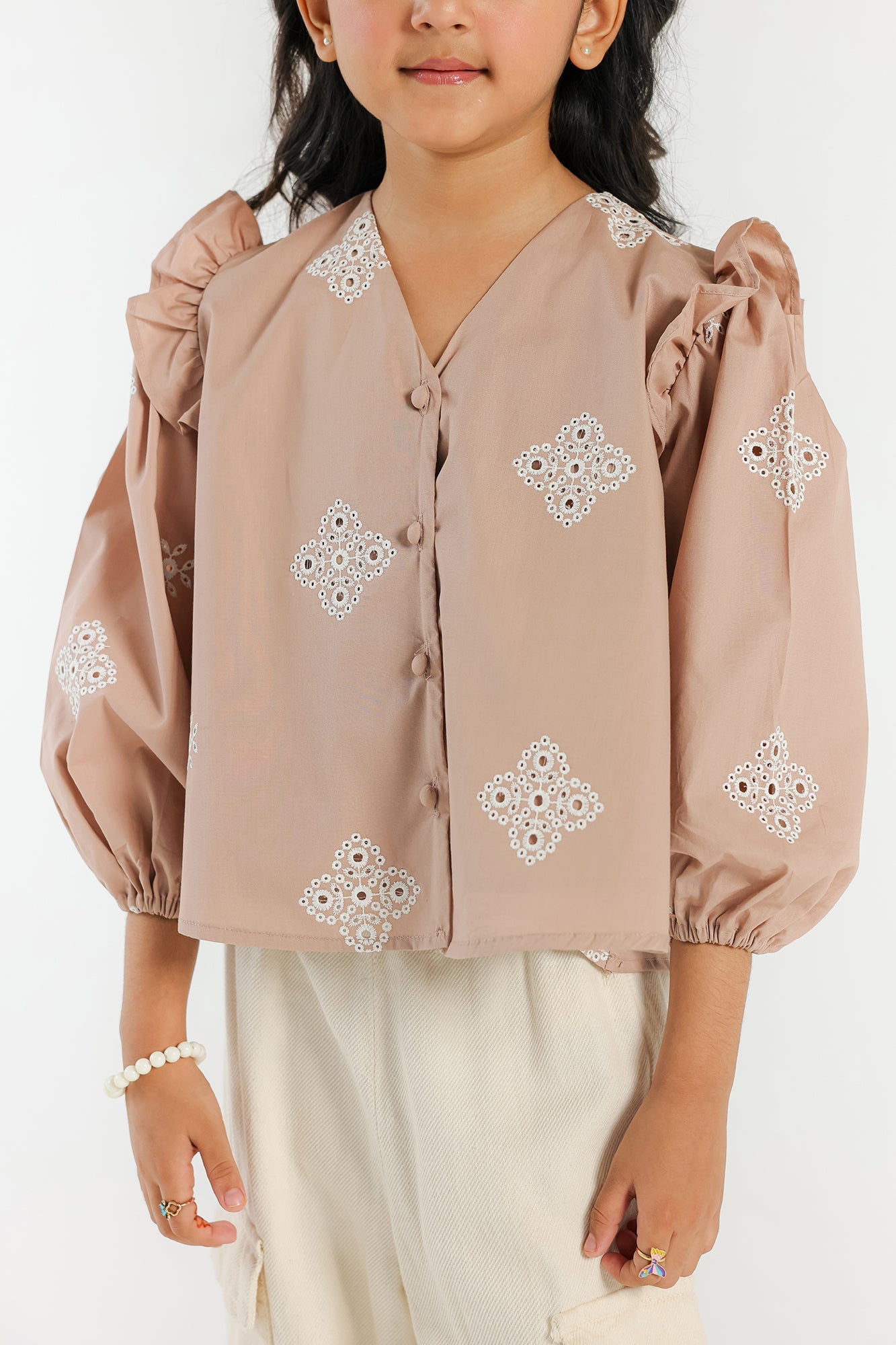 https://cdn.shopify.com/s/files/1/2290/7917/files/E1078-401-815_4.jpg?v=1738306063
