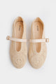 PUMPS (E1081/109/005)