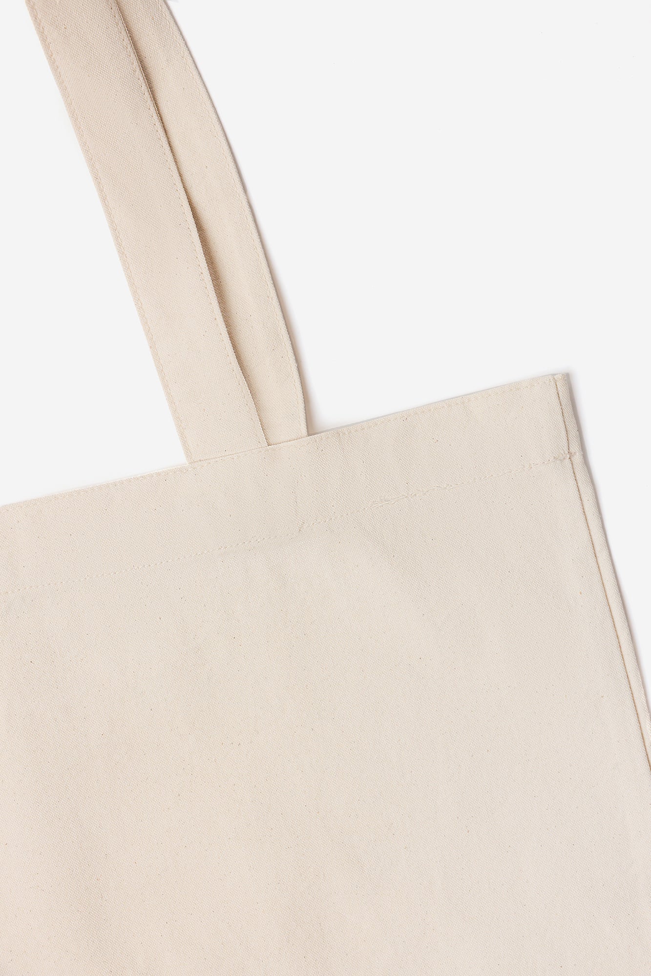BAG (E1081/118/003)
