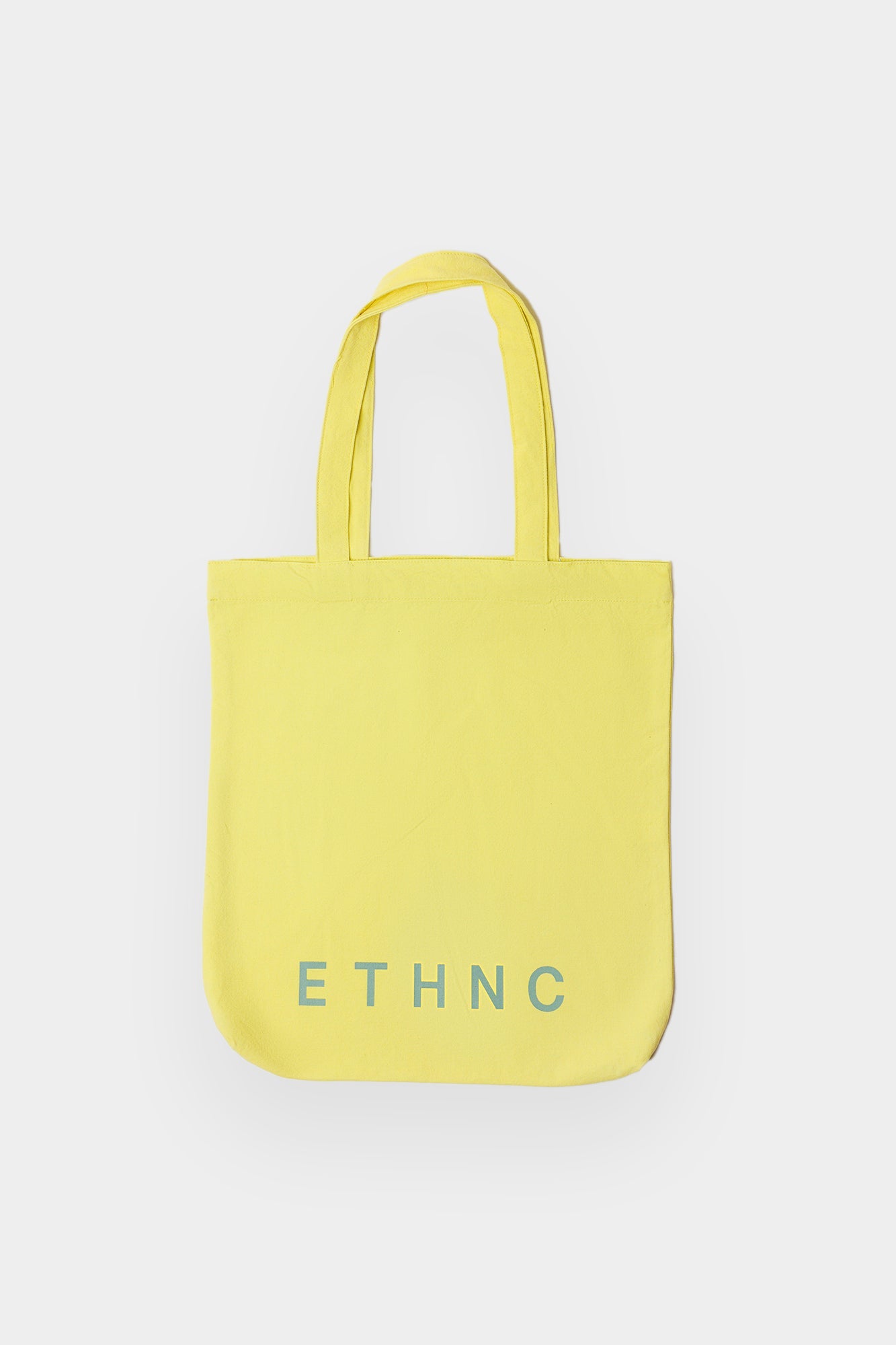 BAG (E1081/118/109)