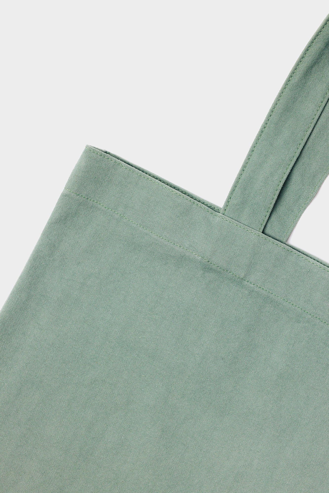 BAG (E1081/118/130)
