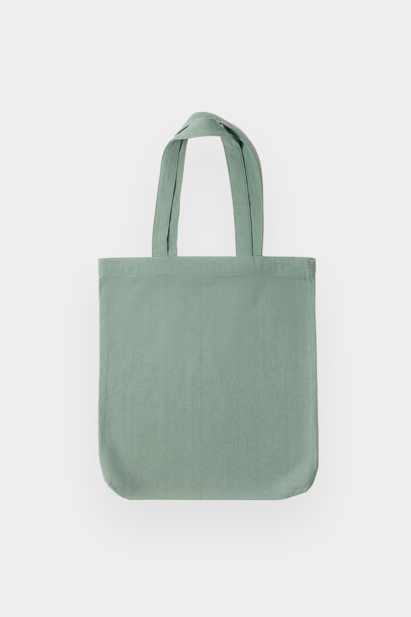 BAG (E1081/118/130)