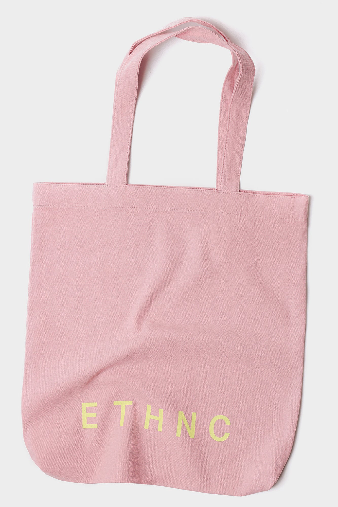 BAG (E1081/118/315)