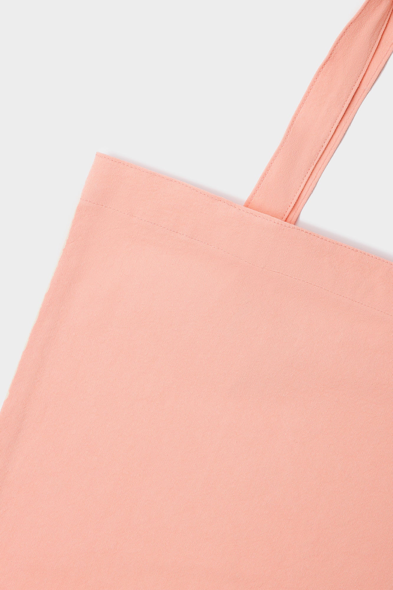 BAG (E1081/118/316)