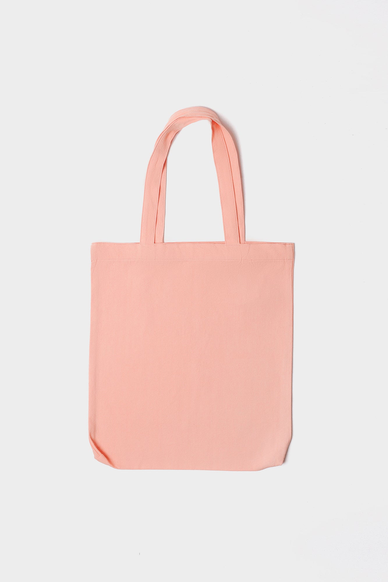 BAG (E1081/118/316)