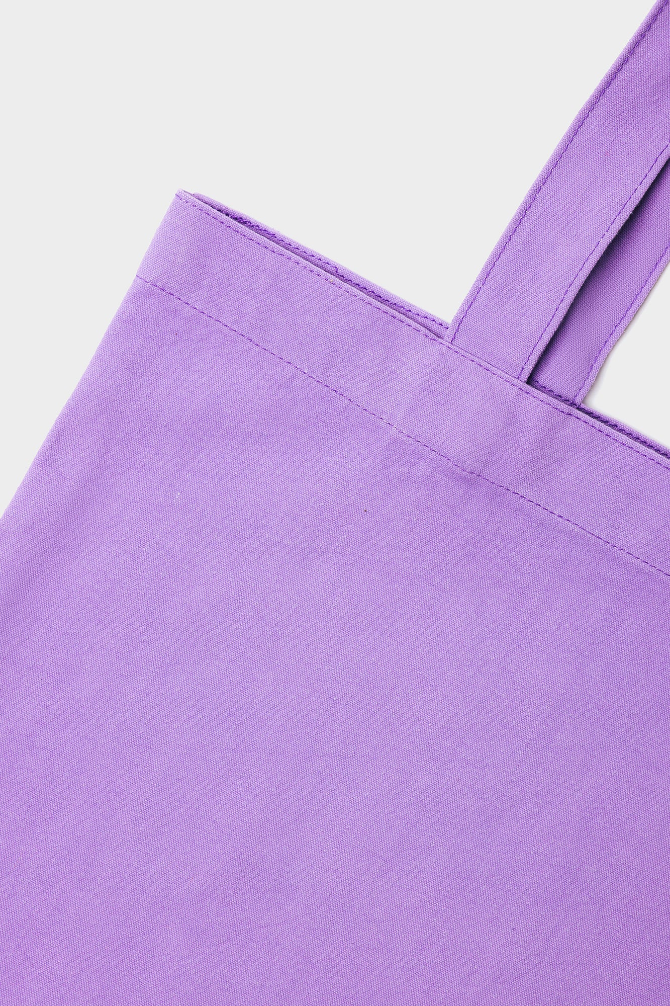 BAG (E1081/118/511)
