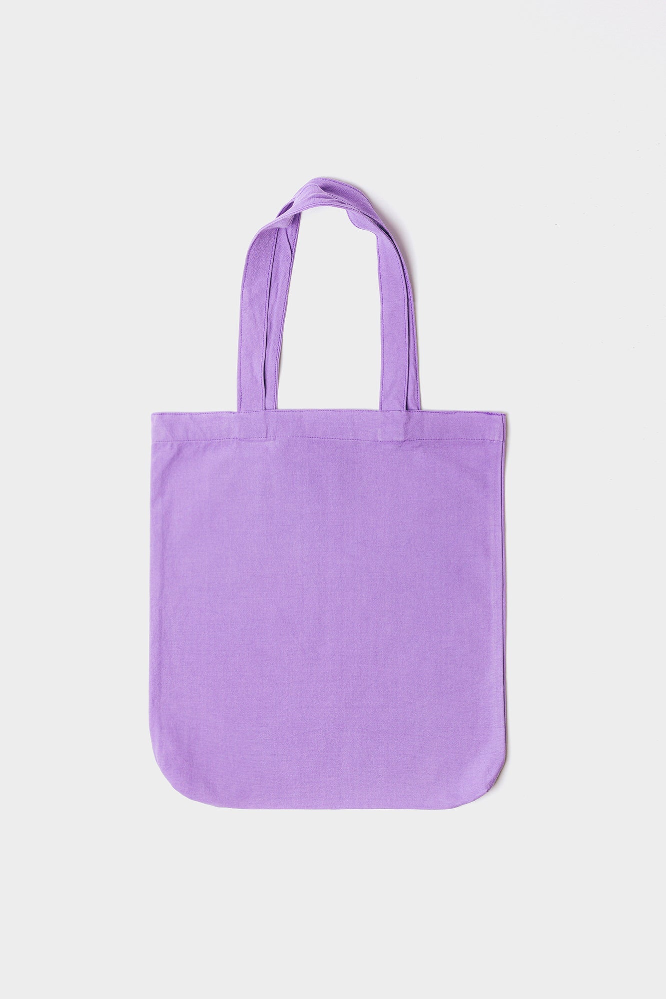 BAG (E1081/118/511)