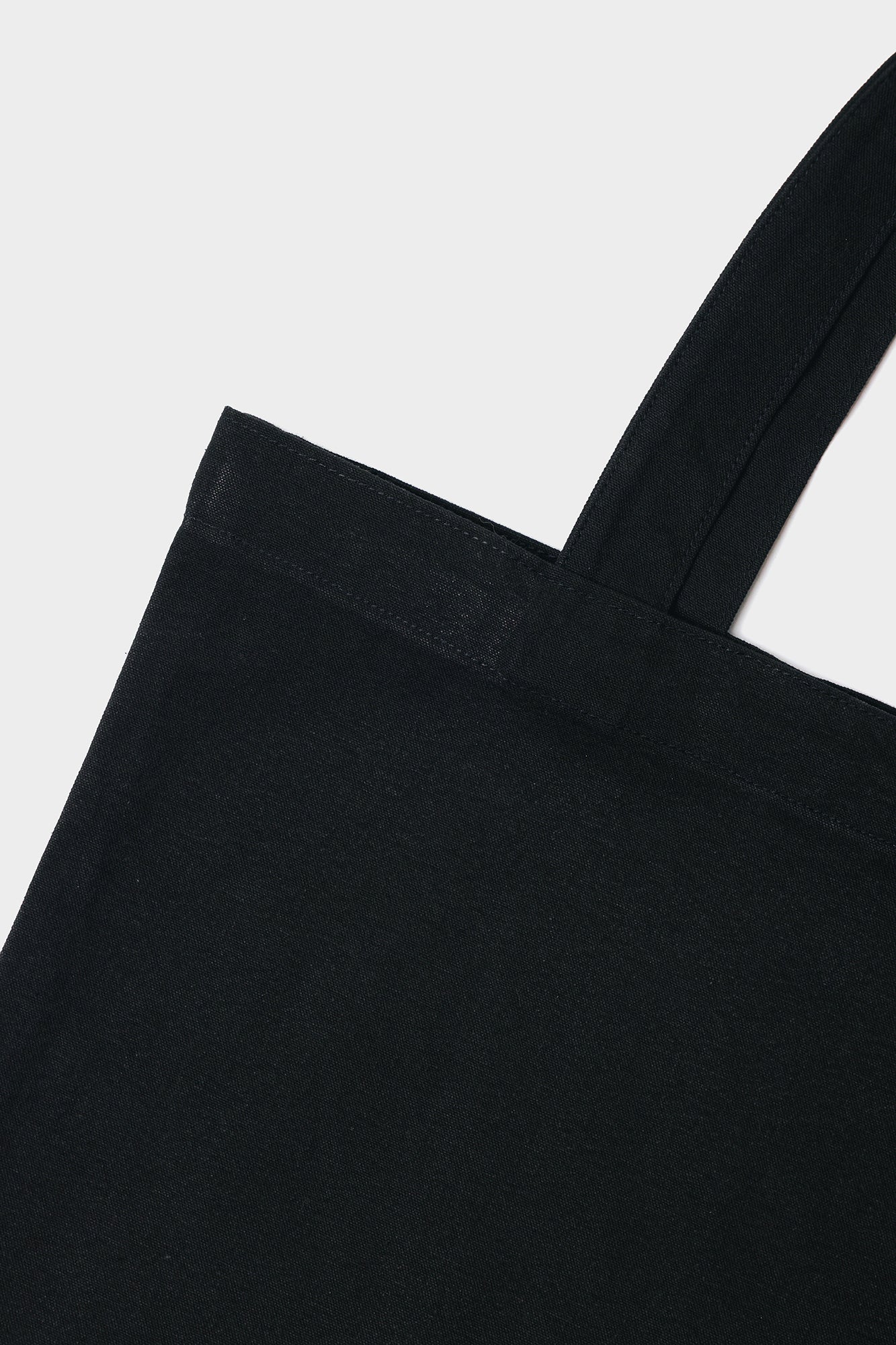 BAG (E1081/118/901)
