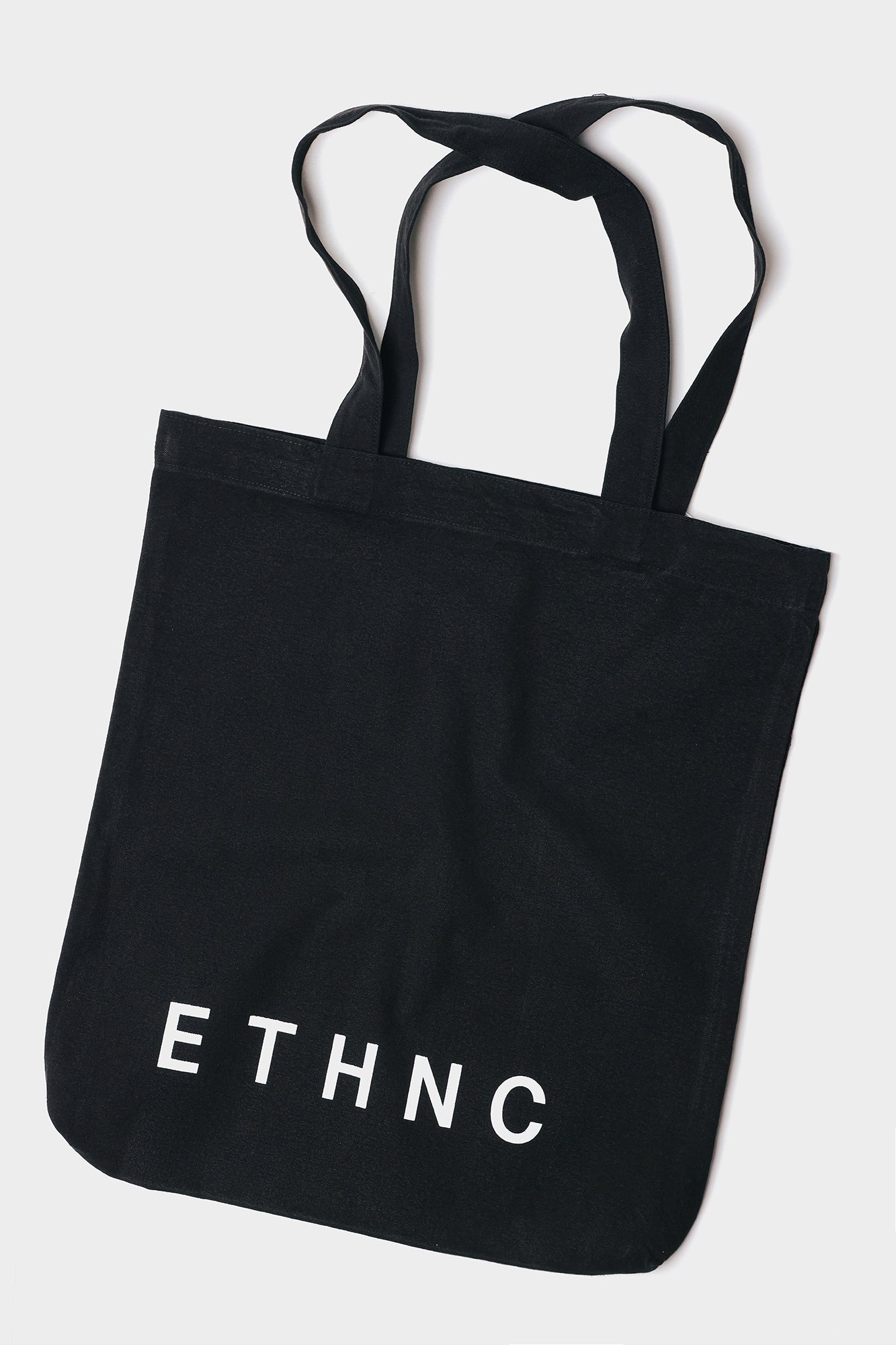 BAG (E1081/118/901)