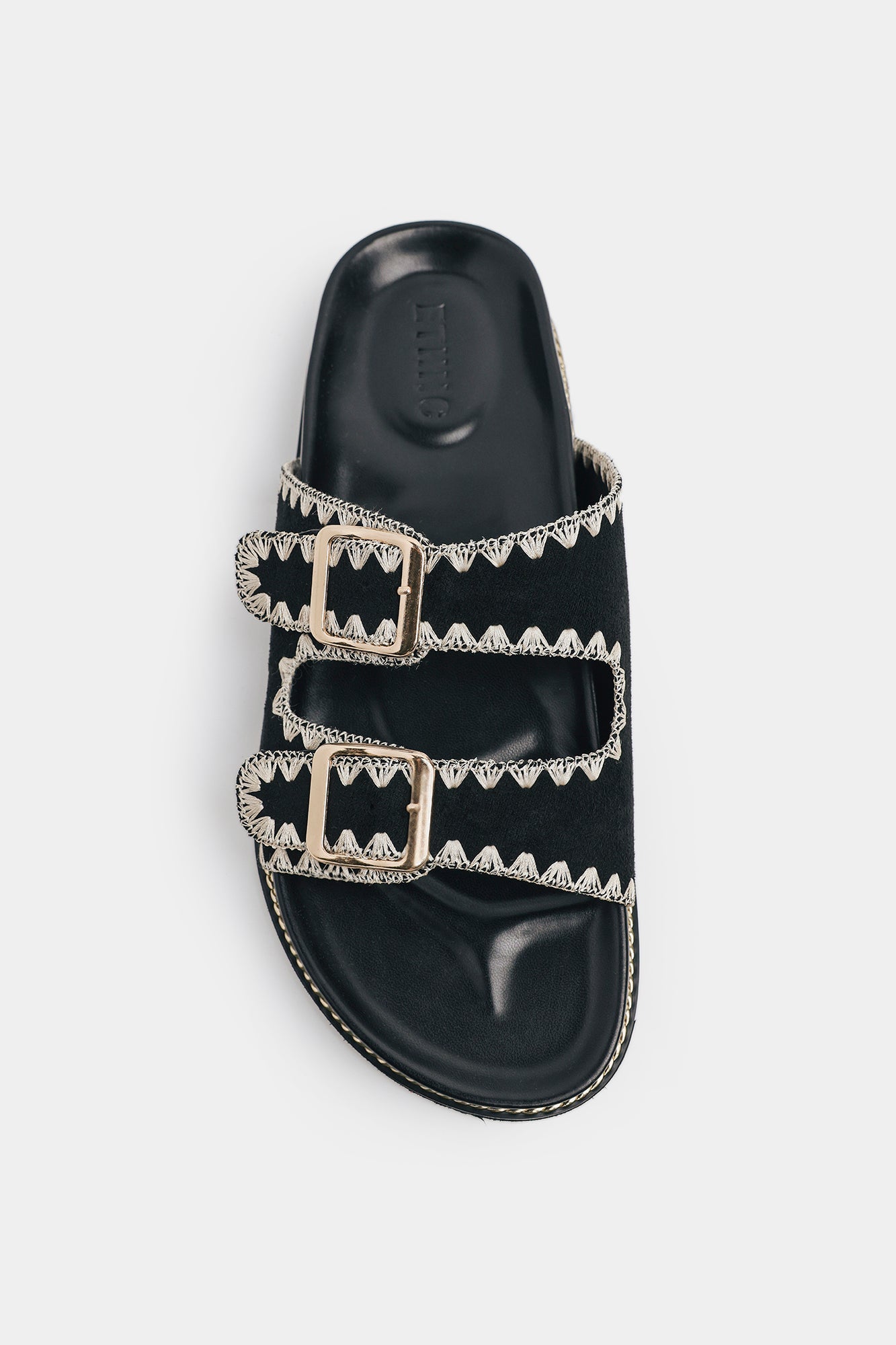 https://cdn.shopify.com/s/files/1/2290/7917/files/E1082-109-901_6.jpg?v=1772602200