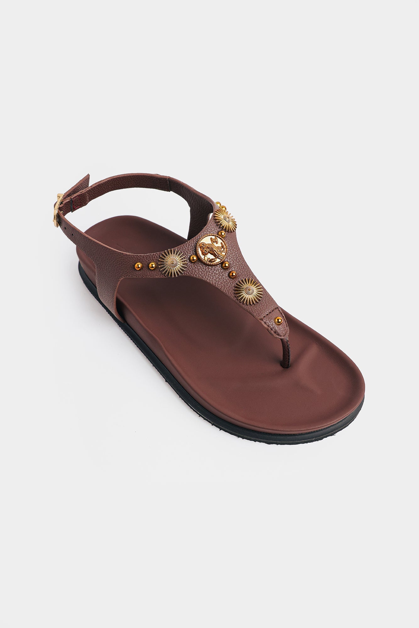SANDAL (E1084/109/318)