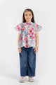 TOP (E1086/301/610)