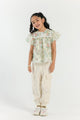 TOP (E1087/301/710)