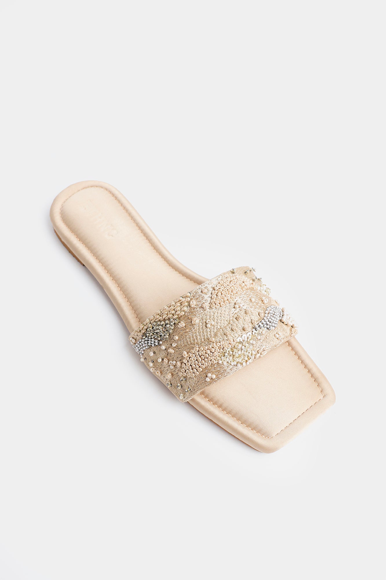 SANDAL (E1094/109/007)