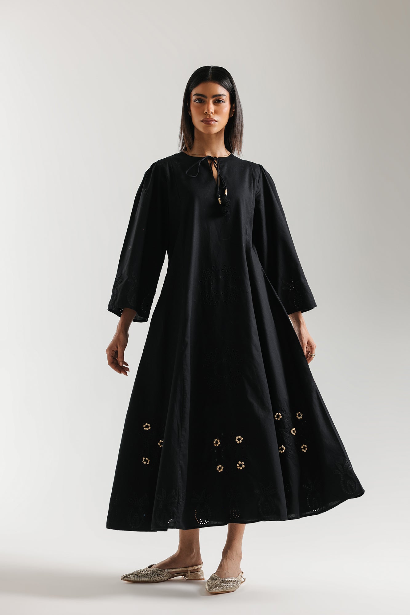 https://cdn.shopify.com/s/files/1/2290/7917/files/E1101-101-902_1.jpg?v=1773726188