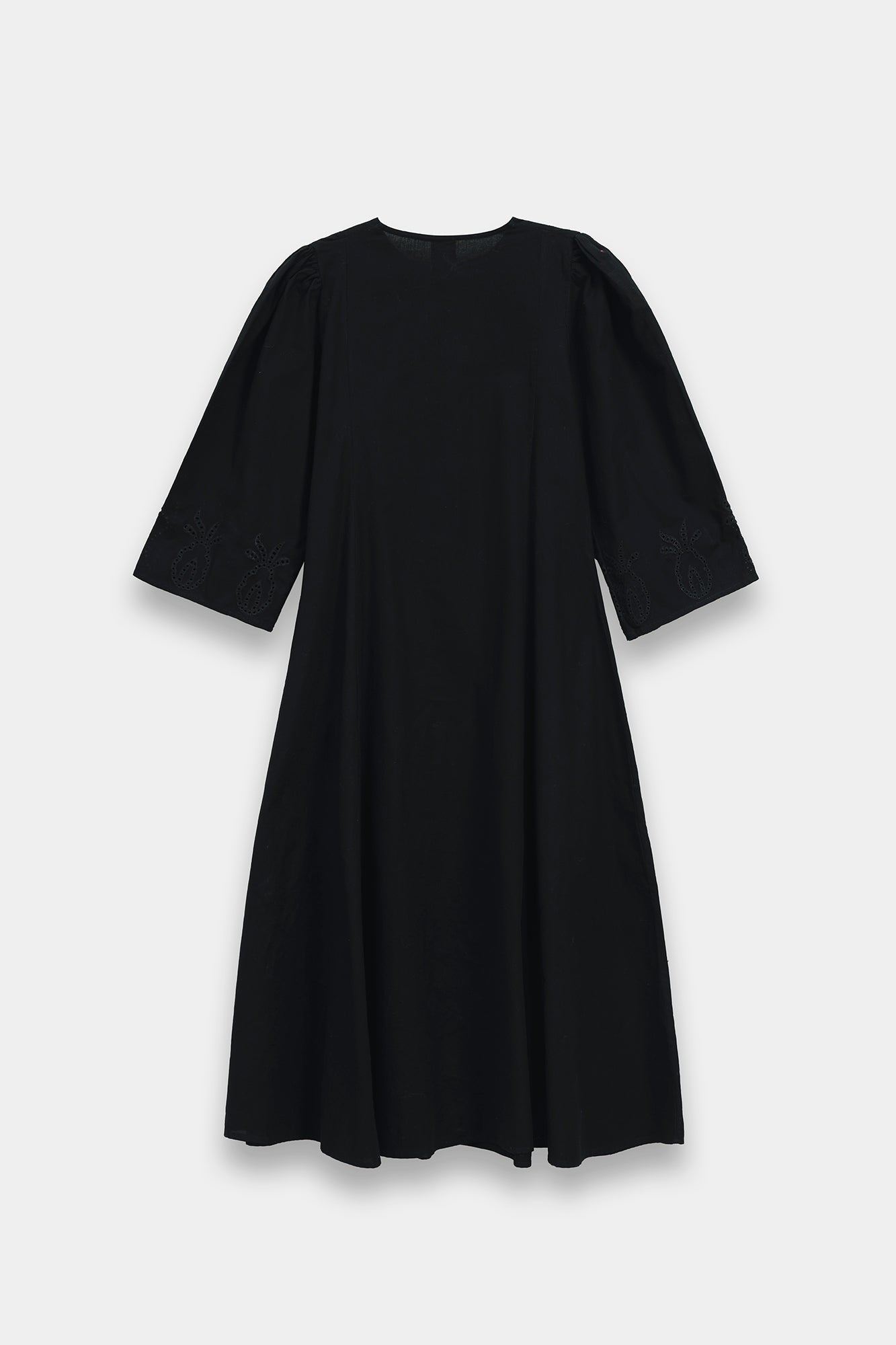https://cdn.shopify.com/s/files/1/2290/7917/files/E1101-101-902_2_9ce647ef-5390-46fb-9021-a2b453a693c5.jpg?v=1774605134