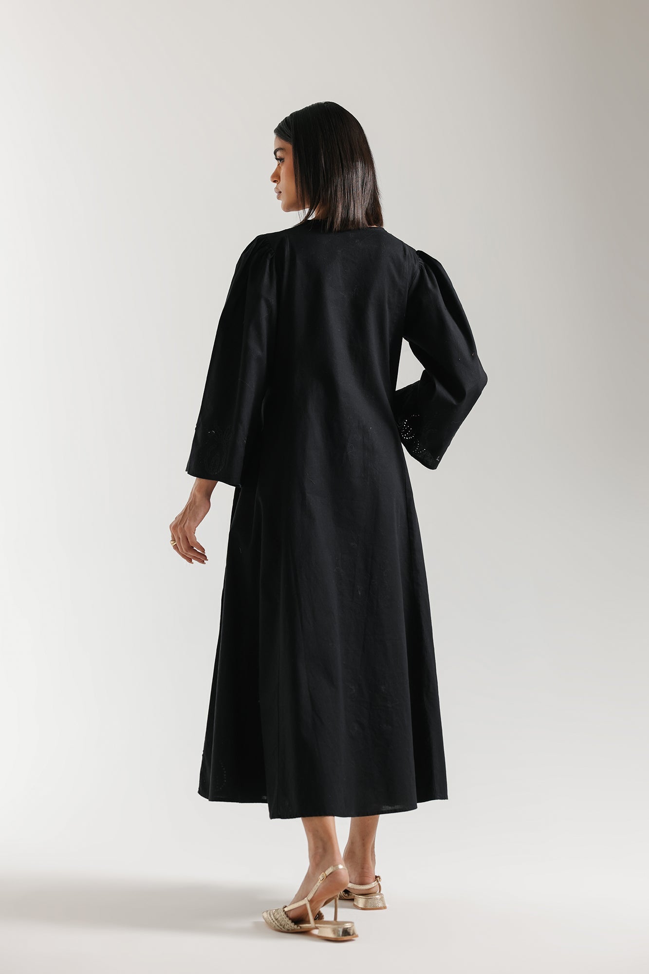 https://cdn.shopify.com/s/files/1/2290/7917/files/E1101-101-902_3.jpg?v=1773726188