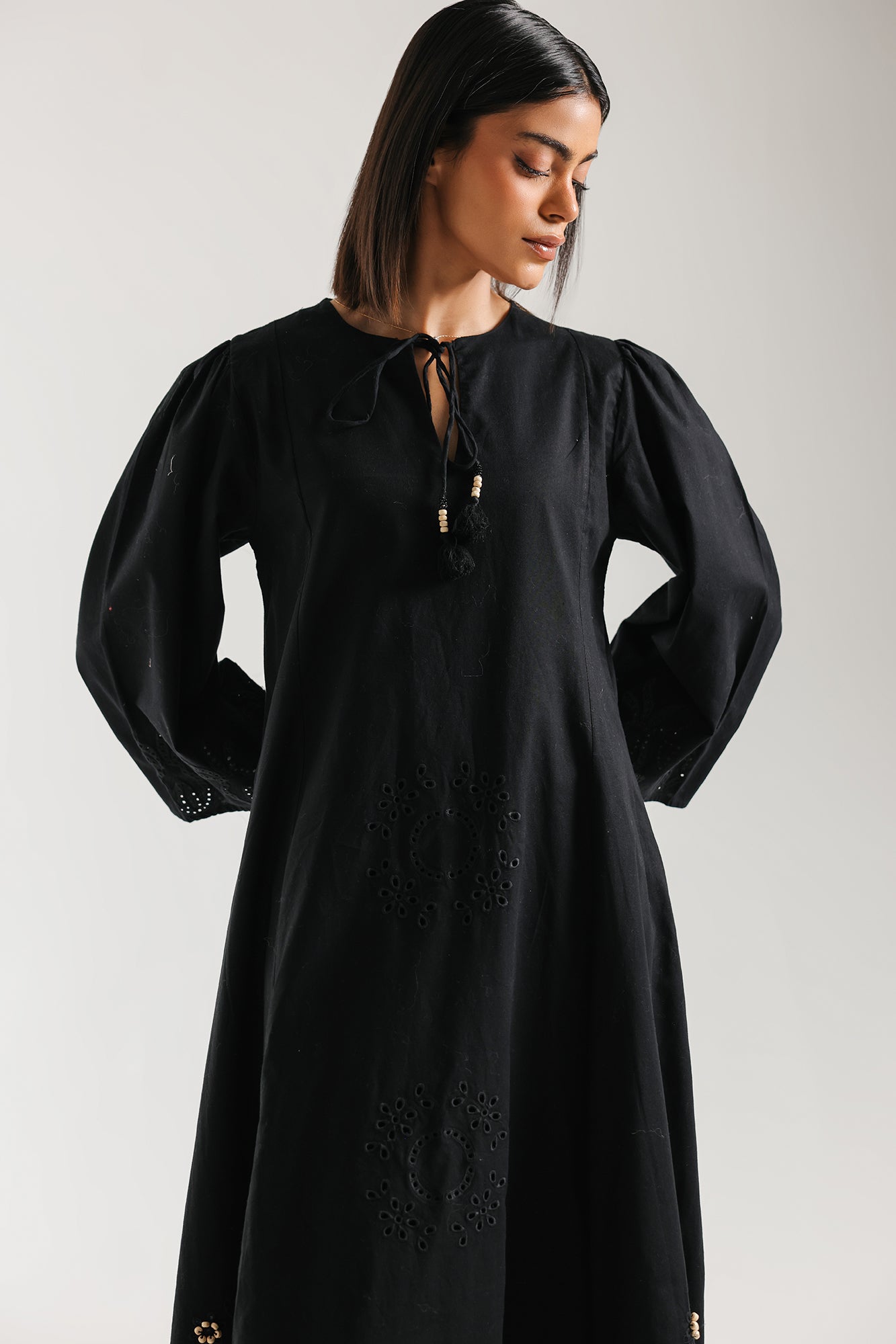 https://cdn.shopify.com/s/files/1/2290/7917/files/E1101-101-902_4.jpg?v=1773726188
