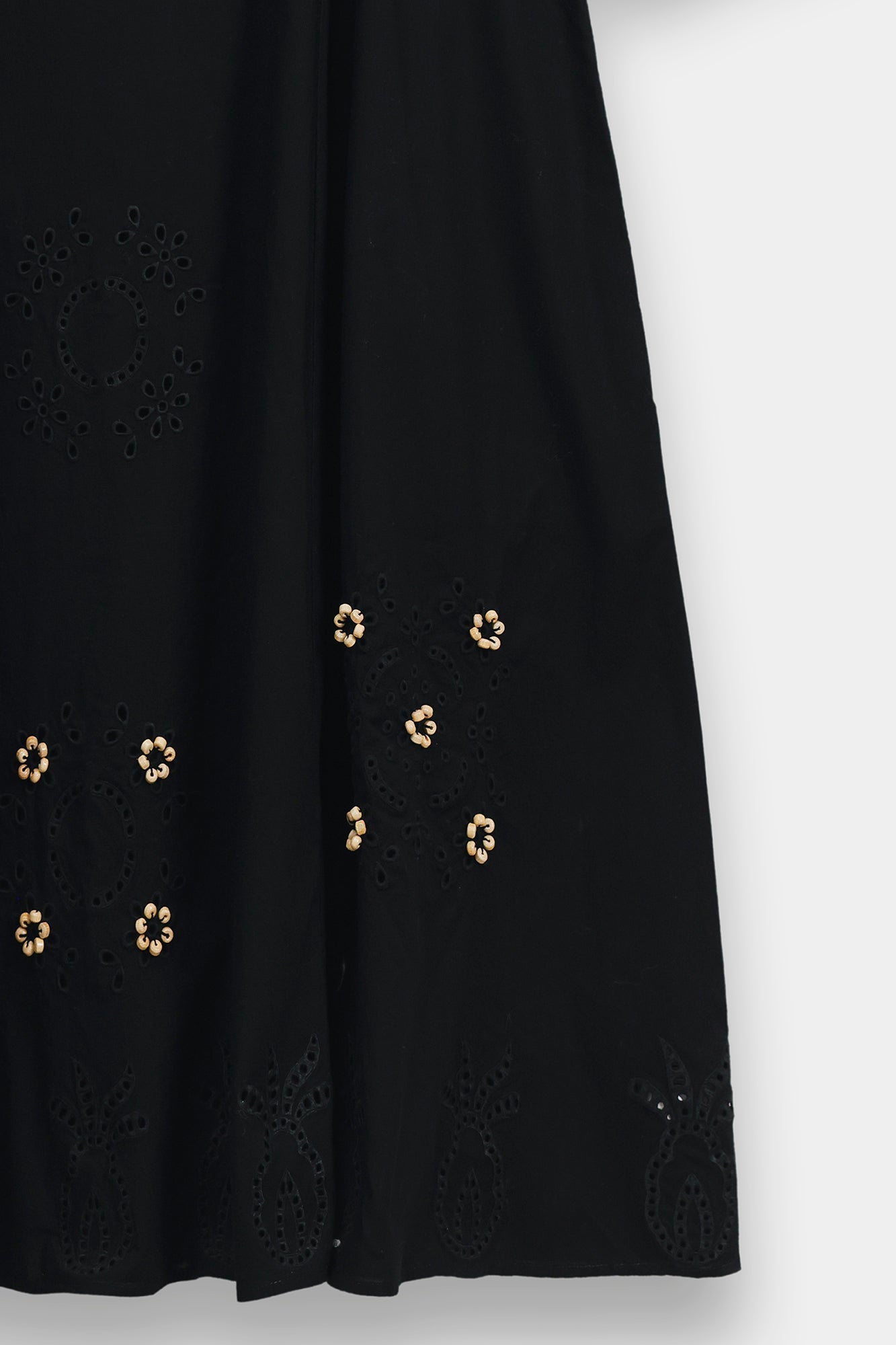 https://cdn.shopify.com/s/files/1/2290/7917/files/E1101-101-902_4_d772eaa5-c68d-418c-92ab-9b02290a1264.jpg?v=1774605134