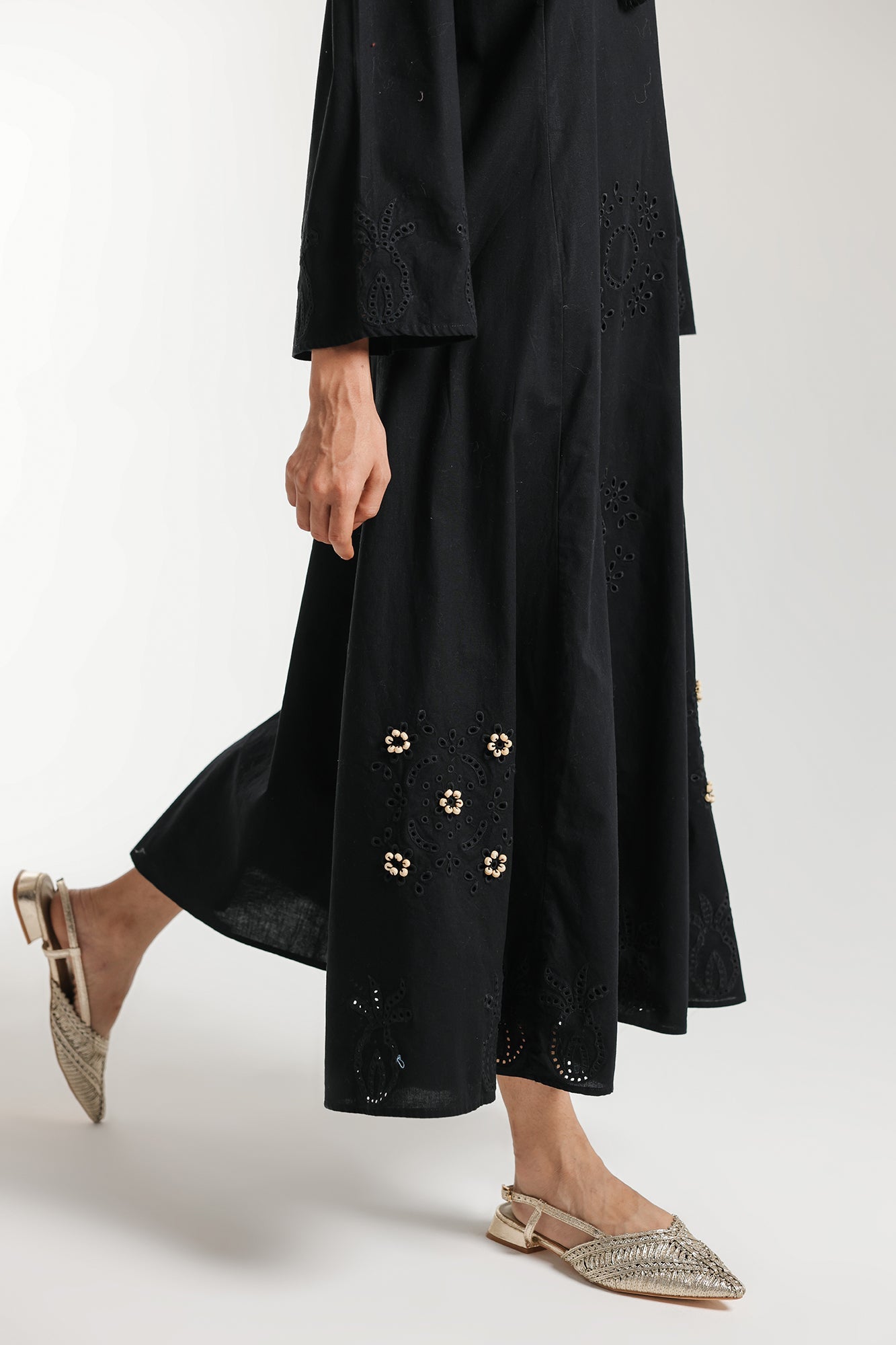 https://cdn.shopify.com/s/files/1/2290/7917/files/E1101-101-902_5.jpg?v=1773726189