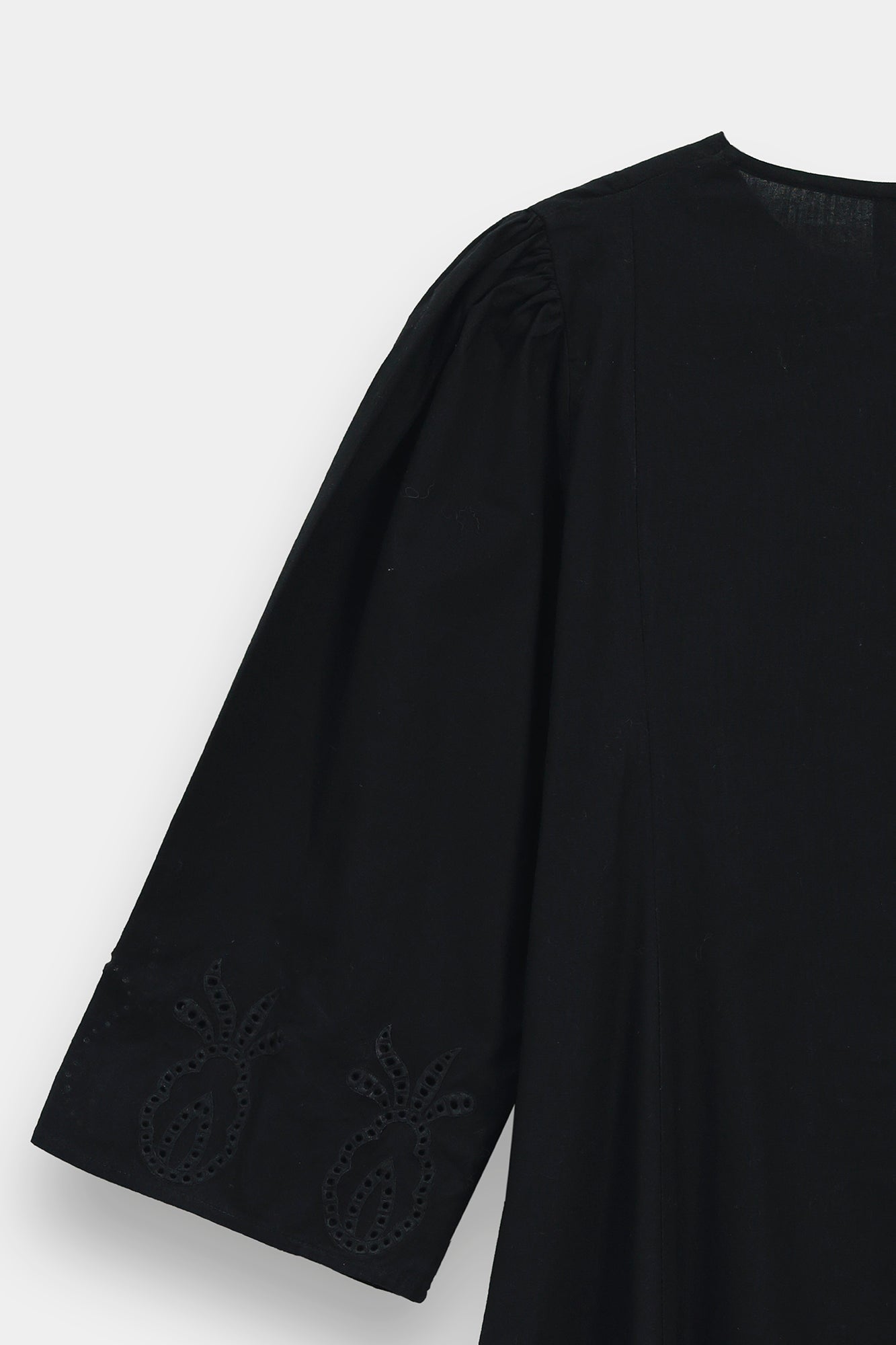https://cdn.shopify.com/s/files/1/2290/7917/files/E1101-101-902_5_f304aae2-d9cc-4e23-83c2-3923095f34c5.jpg?v=1774605135
