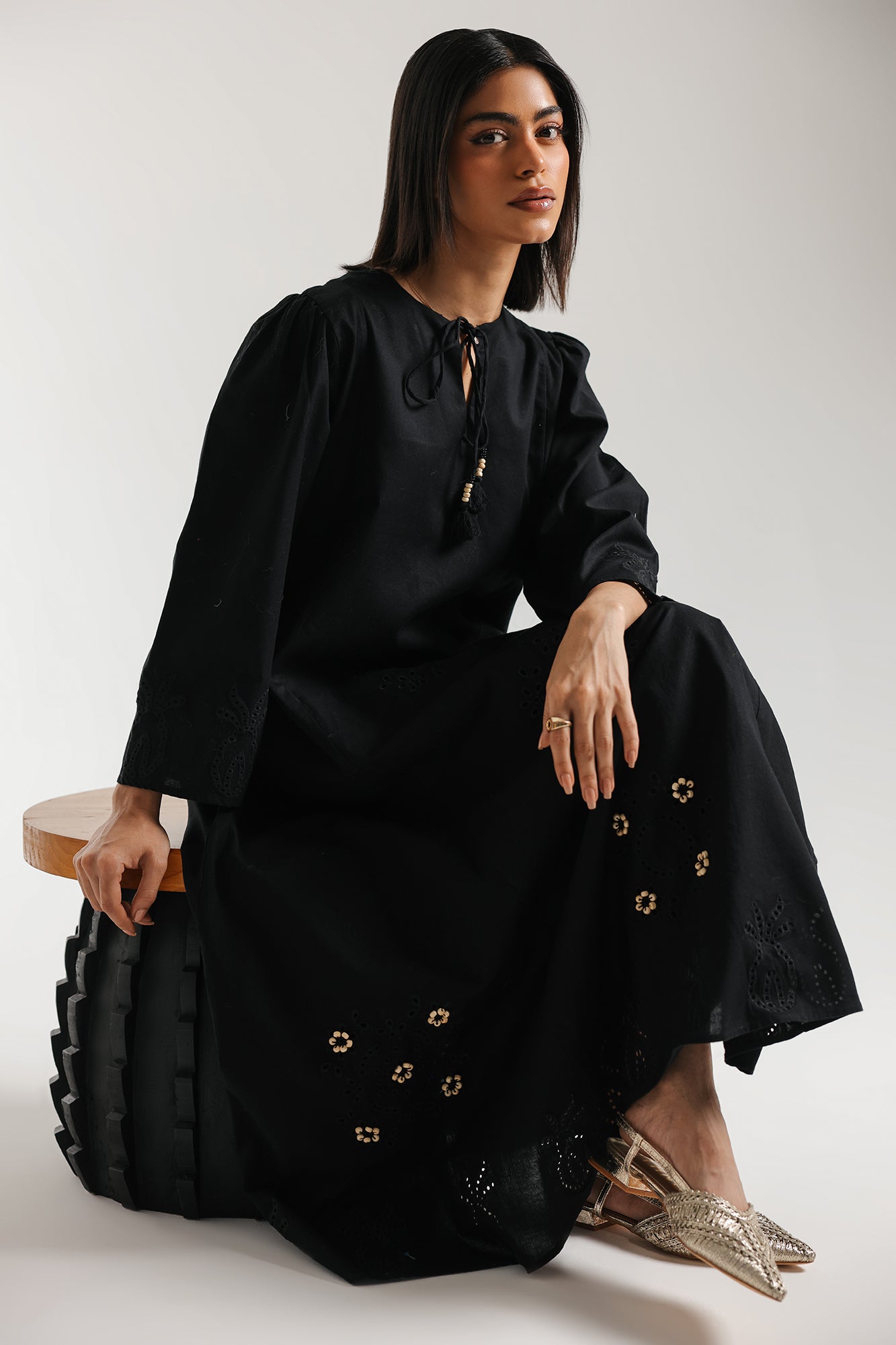 https://cdn.shopify.com/s/files/1/2290/7917/files/E1101-101-902_6.jpg?v=1773726190