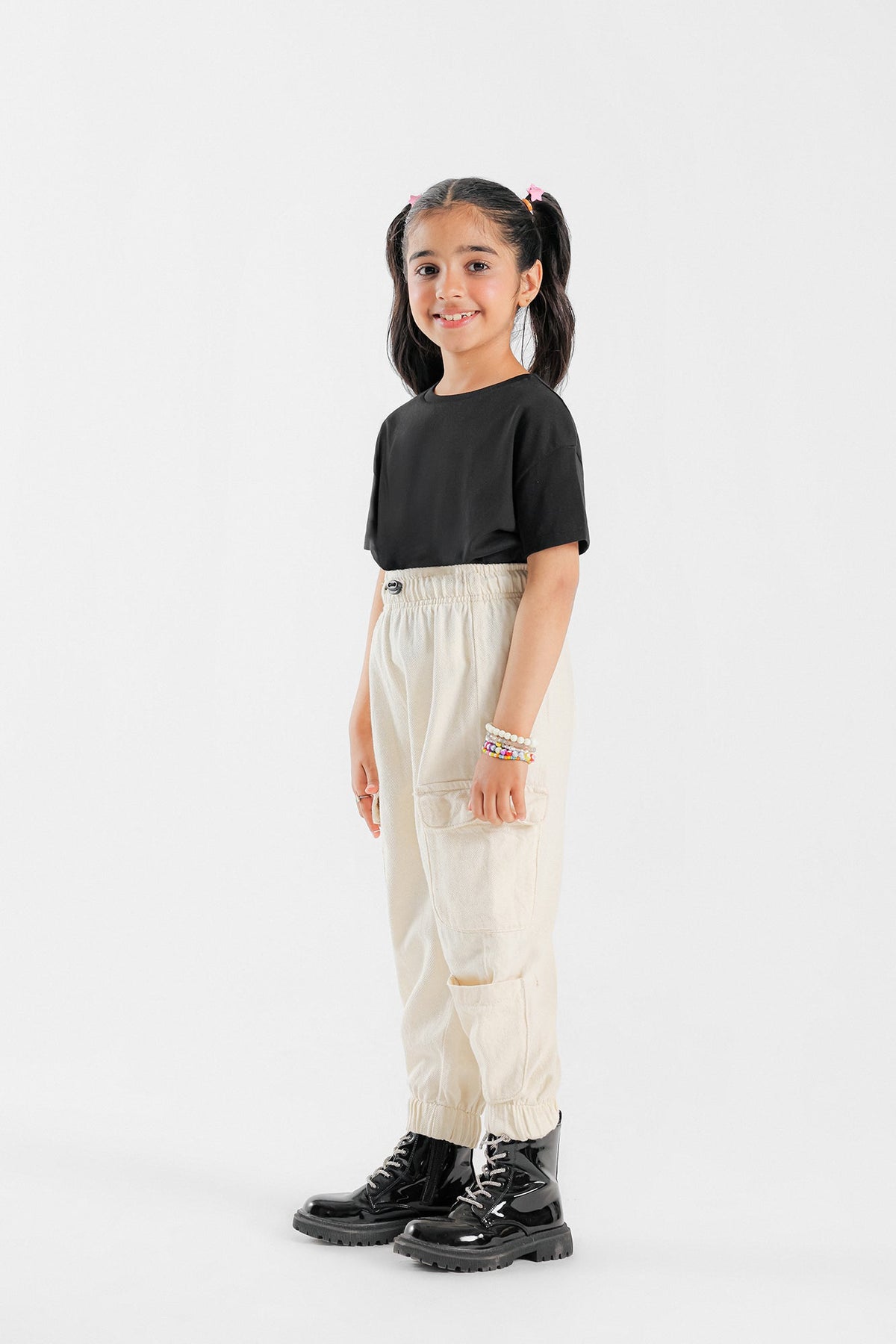 TROUSER (E1102/401/005)