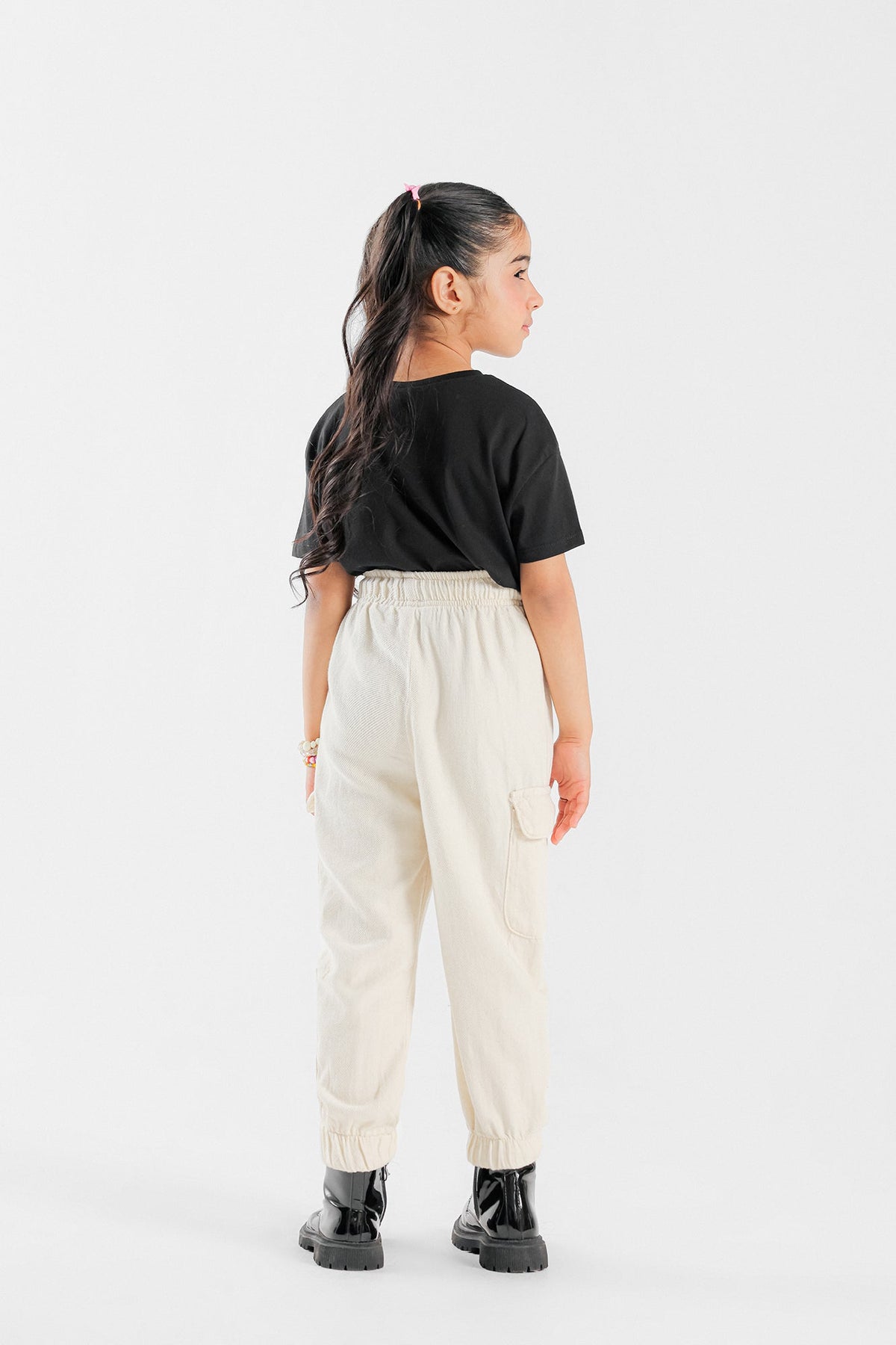 TROUSER (E1102/401/005)