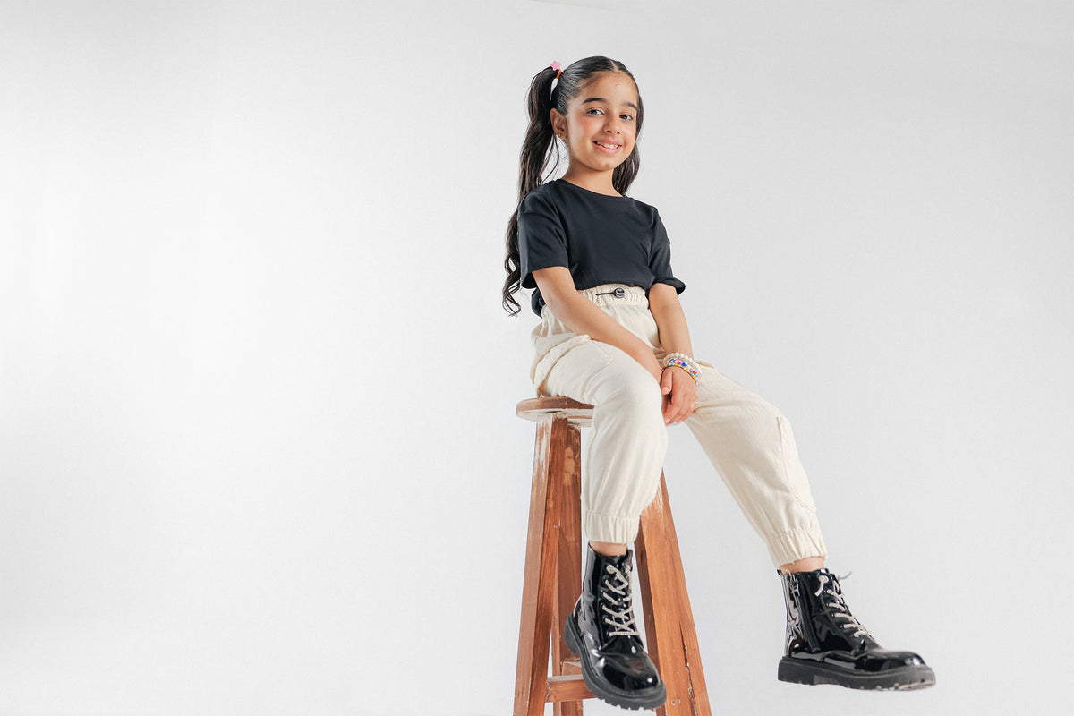 TROUSER (E1102/401/005)