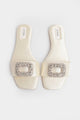 SANDAL (E1103/109/002)