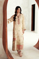 EMBROIDERED KAFTAN (E1105/104/002)