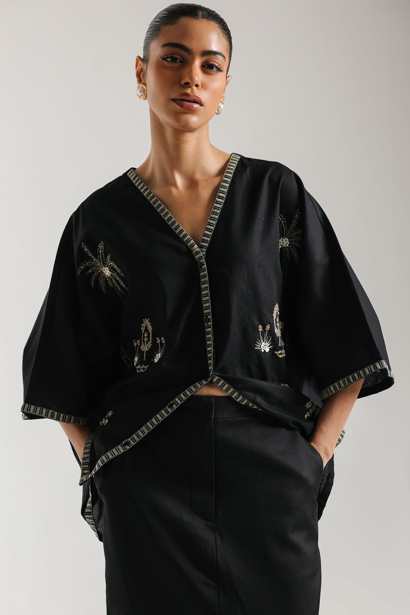 https://cdn.shopify.com/s/files/1/2290/7917/files/E1106-101-902_4.jpg?v=1773726219